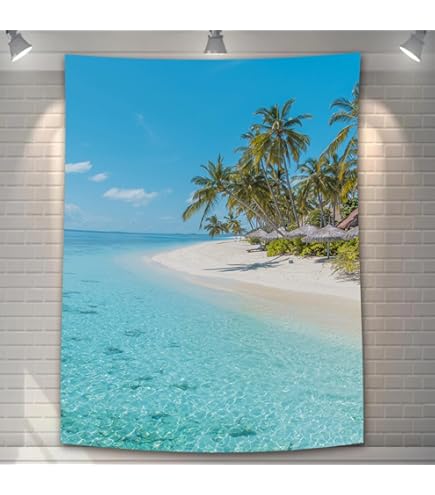 Amazon.co.jp: 枕 サクラノ刻 本間心鈴 B2タペストリー 狗神煌